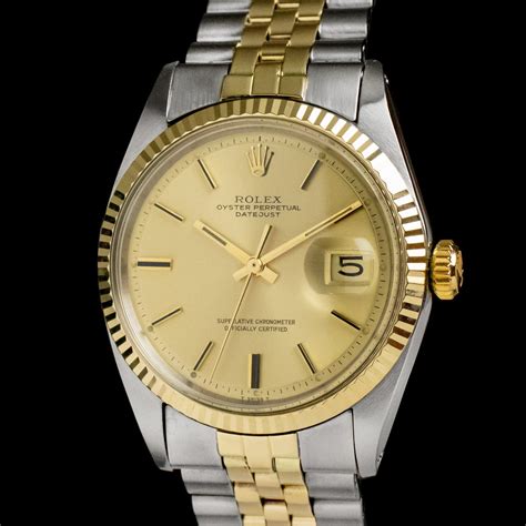 model 1601 rolex|rolex 1601 price.